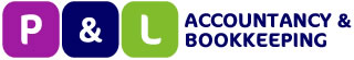 P&L Accountancy & Bookkeeping